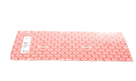 Фото 3 - Прокладка впускного колектора ELRING 302.570 (302570)