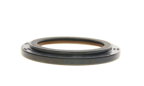 Фото 2 - Сальник колінвала ELRING 302.640 (302640)