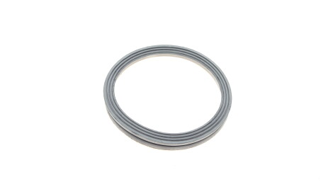 Фото 3 - Прокладка ELRING 302.690 (302690)