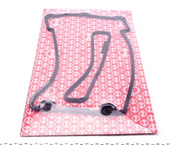 Фото 2 - Прокладки ELRING 303.020 (303020)