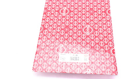 Фото 3 - Прокладки ELRING 303.020 (303020)