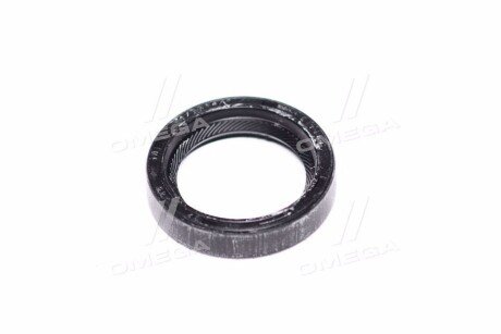 Фото 2 - Сальник распредвала ELRING 303.291 (303291)