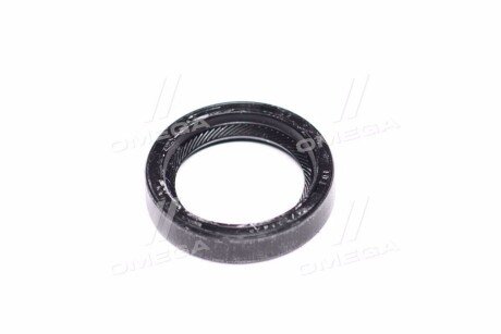 Фото 4 - Сальник распредвала ELRING 303.291 (303291)