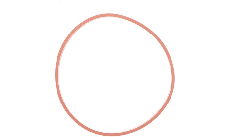 Прокладка впускного колектора MERCEDES A (V177), A (W176), A (W177), B SPORTS TOURER (W246, W242), B SPORTS TOURER (W247), C (A205), C (C204), C (C205), C (W204), C (W205) 1.5-2.0H 01.07- - ELRING 303.520