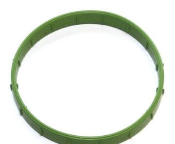 Прокладка клапана EGR - ELRING 303620