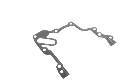 Фото 2 - Прокладки ELRING 303.951 (303951)