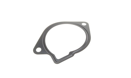 Фото 3 - Прокладки ELRING 303.951 (303951)