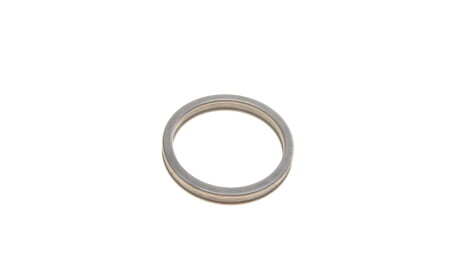 Фото 6 - Прокладки ELRING 303.951 (303951)