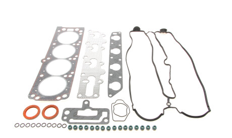 Фото 2 - Прокладки (комплект) ELRING 304.000 (304000)