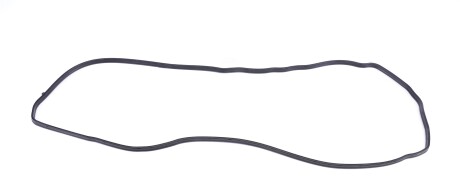 Фото 2 - Прокладки ELRING 305.320 (305320)