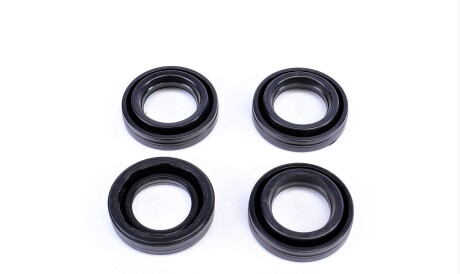 Фото 3 - Прокладки ELRING 305.320 (305320)