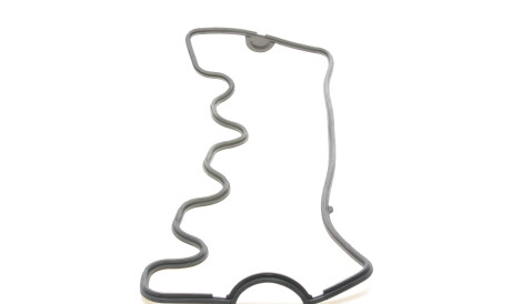 Фото 3 - Прокладка клапанної кришки ELRING 305.422 (305422)