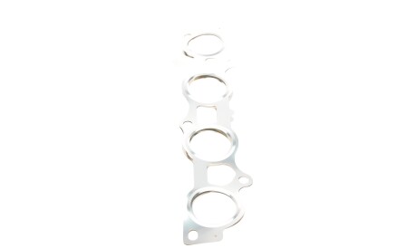 Фото 3 - Прокладка выпускного коллектора ELRING 305.710 (305710)