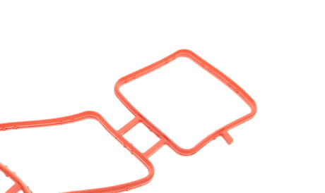 Фото 3 - Прокладка впускного колектора ELRING 305.730 (305730)