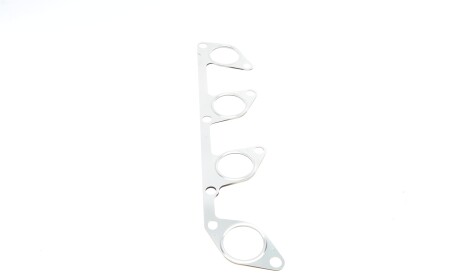 Фото 2 - Комплект прокладок ELRING 306130