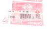 Автозапчастина ELRING 306.250 (306250) - зображення 2
