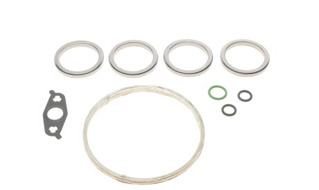 Фото 2 - Ремкомплект турбіни ELRING 306.350 (306350)