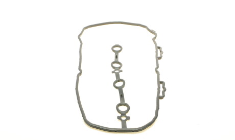 Фото 2 - Прокладка клапанної кришки ELRING 307.010 (307010)