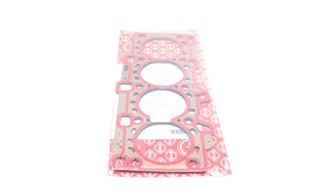 Фото 4 - Прокладка ГБЦ головки блока ELRING 308180