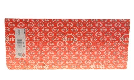 Фото 3 - Прокладка ГБК блока циліндрів ELRING 308.190