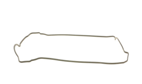 Фото 2 - Комплект прокладок ELRING 308.520 (308520)