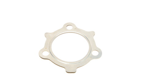 Фото 3 - Ремкомплект турбины ELRING 308.600 (308600)