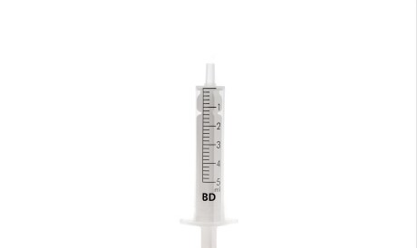 Фото 2 - Ремкомплект турбіни ELRING 309.980 (309980)