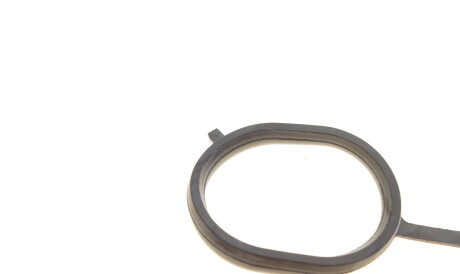 Фото 3 - Прокладка впускного колектора ELRING 310.560 (310560)