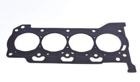 Фото 2 - Прокладки (комплект) ELRING 310.920 (310920)