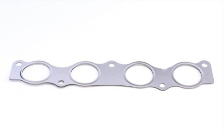 Фото 3 - Прокладки (комплект) ELRING 310.920 (310920)