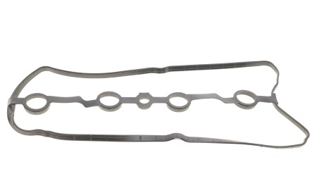 Фото 3 - Прокладка клапанної кришки ELRING 311.650 (311650)