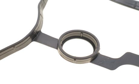 Фото 4 - Прокладка клапанної кришки ELRING 311.650 (311650)