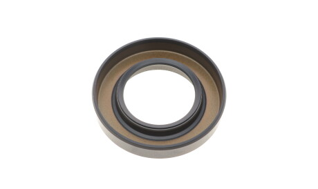 Фото 2 - Сальник трансмісії ELRING 312.444 (312444)