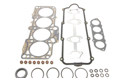 Комплект прокладок, головка циліндра - ELRING 312660