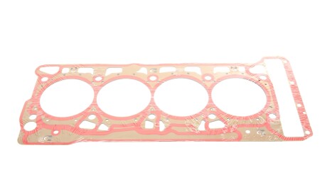 Фото 3 - Прокладки (комплект) ELRING 313.201 (313201)