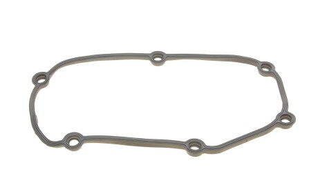 Фото 4 - Прокладки (комплект) ELRING 313.201 (313201)