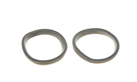 Фото 6 - Прокладки (комплект) ELRING 313.201 (313201)