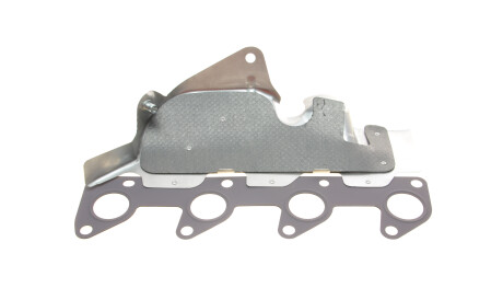 Фото 2 - Прокладки (комплект) ELRING 313.661 (313661)