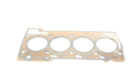 Фото 3 - Прокладки (комплект) ELRING 313.661 (313661)