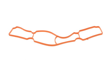 Фото 2 - Прокладка впускного коллектора ELRING 315.260 (315260)