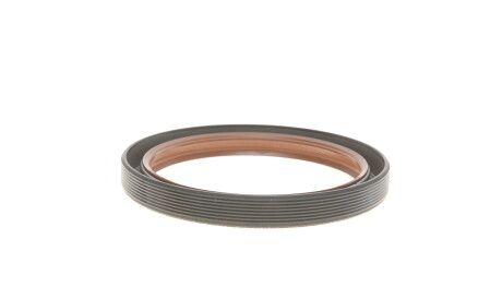 Фото 2 - Сальник колінвала ELRING 315.494 (315494)