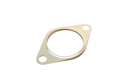 Фото 2 - Прокладка вихлопної системи ELRING 316.150 (316150)