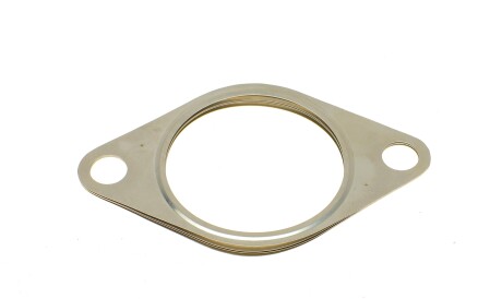 Фото 3 - Прокладка вихлопної системи ELRING 316.150 (316150)