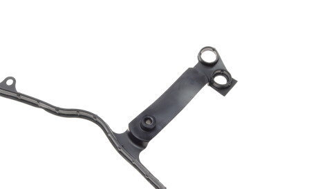 Фото 3 - Прокладка клапанной крышки ELRING 316.170 (316170)