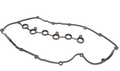 Фото 3 - Прокладки (комплект) ELRING 316.970 (316970)