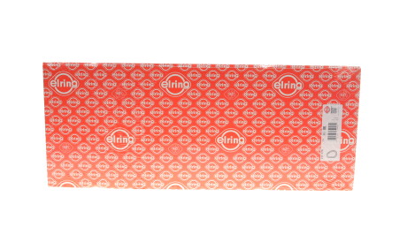 Фото 3 - Прокладка ELRING 317.170 (317170)