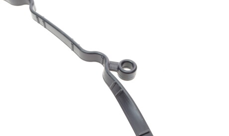 Фото 3 - Прокладка клапанної кришки ELRING 318.170 (318170)