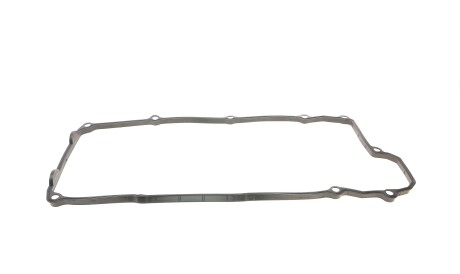 Фото 2 - Прокладки ELRING 318.580 (318580)