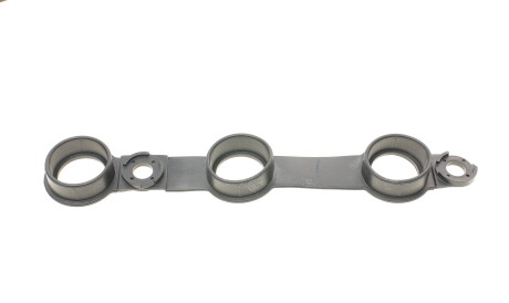 Фото 3 - Прокладки ELRING 318.580 (318580)