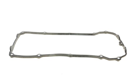Фото 2 - Прокладки ELRING 318.590 (318590)
